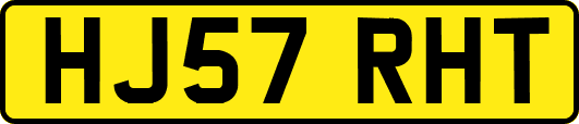 HJ57RHT