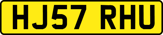 HJ57RHU