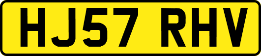 HJ57RHV