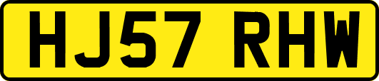 HJ57RHW