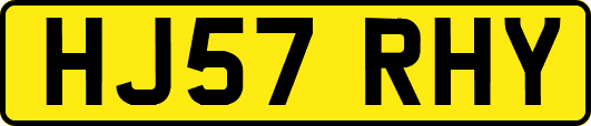 HJ57RHY