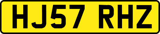 HJ57RHZ