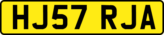 HJ57RJA