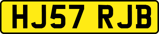 HJ57RJB