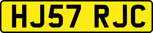 HJ57RJC