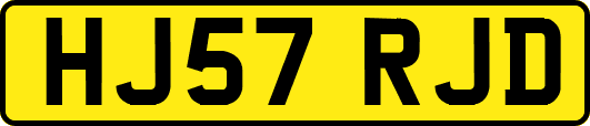 HJ57RJD