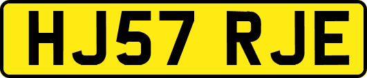 HJ57RJE