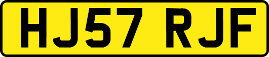 HJ57RJF
