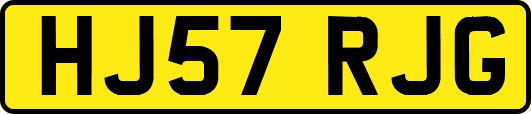 HJ57RJG