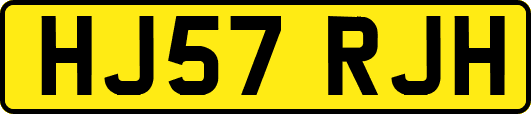HJ57RJH