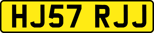 HJ57RJJ