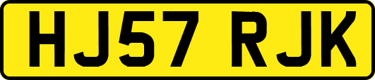 HJ57RJK