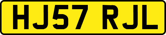 HJ57RJL