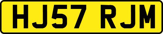 HJ57RJM