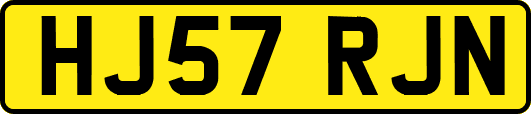 HJ57RJN