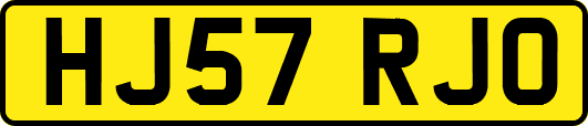 HJ57RJO