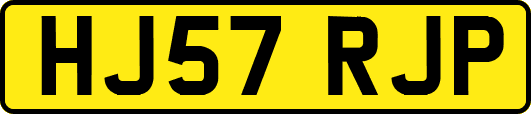HJ57RJP