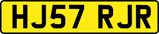 HJ57RJR