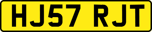 HJ57RJT