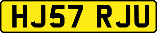 HJ57RJU