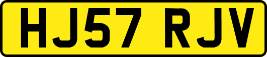 HJ57RJV