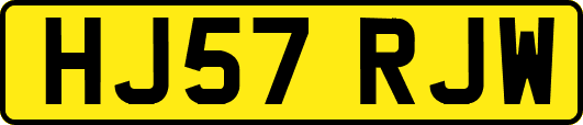 HJ57RJW