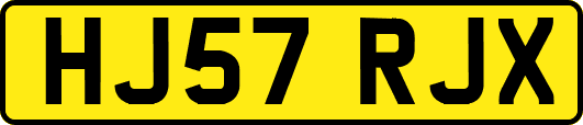 HJ57RJX