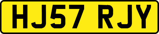 HJ57RJY
