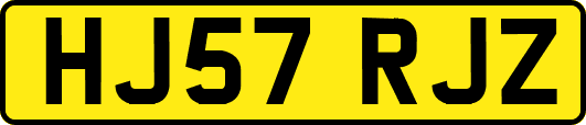 HJ57RJZ