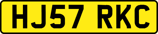 HJ57RKC