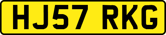 HJ57RKG