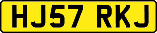 HJ57RKJ