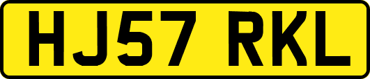 HJ57RKL