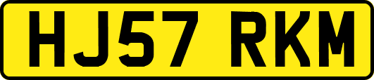 HJ57RKM