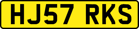 HJ57RKS