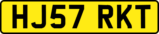 HJ57RKT