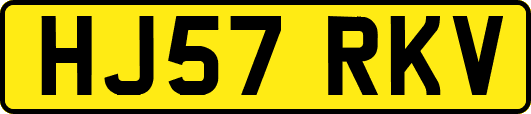 HJ57RKV