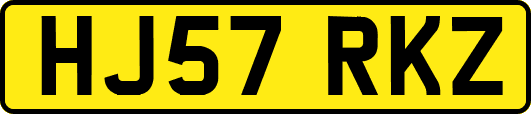 HJ57RKZ