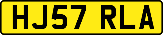 HJ57RLA
