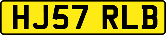 HJ57RLB