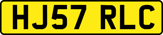 HJ57RLC