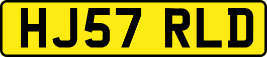 HJ57RLD