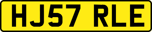 HJ57RLE