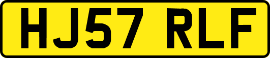 HJ57RLF
