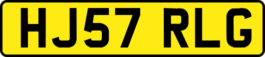 HJ57RLG