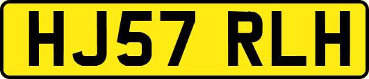 HJ57RLH