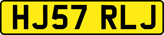 HJ57RLJ