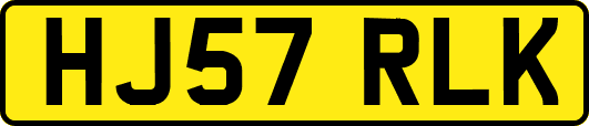 HJ57RLK