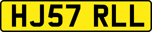HJ57RLL