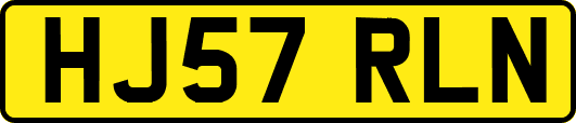 HJ57RLN
